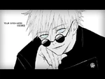 by [66]