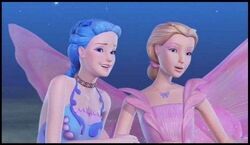 Elinori Shipping Wiki Fandom