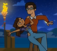 Hanjiplayflirting.png (404 KB)