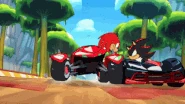 Knuxadow TSRO.gif (2,29 MB)