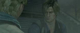 Lerry9 (RE6).jpg (98 KB)