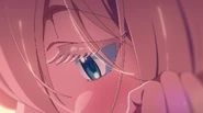 Reimuupain4.png (410 KB) Muu blushing while looking down at Rei.
