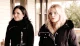 SwanQueen