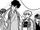 TogaTomi/Gallery