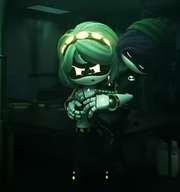 VuziPiggyback