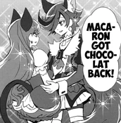 Yukaaki-16.png (292 KB)