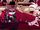 103 Huskerdust (1).jpeg