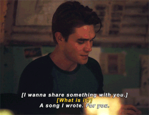 418barchiesong.gif