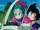 AA818276-1640-4D57-A3F4-D0D9909B230E.webp