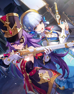 Version 4.3 Wallpaper 1 (Cropped)