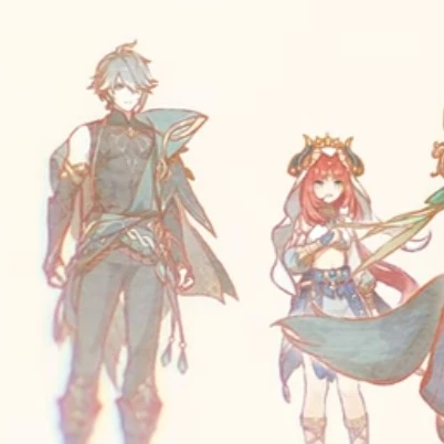 Category:Hailou | Shipping Wiki | Fandom