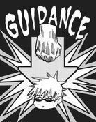 Yaga punishes Gojo