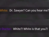HarleyWhite