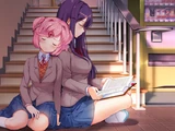 Natsuri