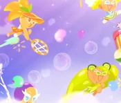 Orangelime9.jpg (75 KB) Go For It!