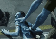 Spidersmiling.gif (8.79 MB) Spider smiling at Lo'ak