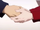 TodoTaka/Gallery