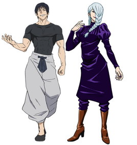 TojiMei manip pls change