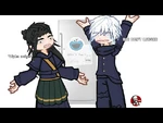 by [151]