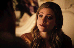 508ba.gif
