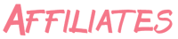 Affiliates