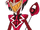 Alastor (Hazbin Hotel)