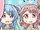 Ayakanon4.jpg
