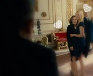 Kamela2.jpg (121 KB) Another Kamela edit made by a fan.