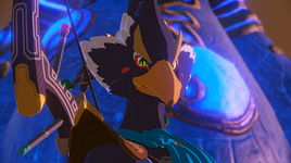 Vah Medli