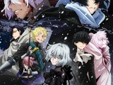 The Case Study of Vanitas