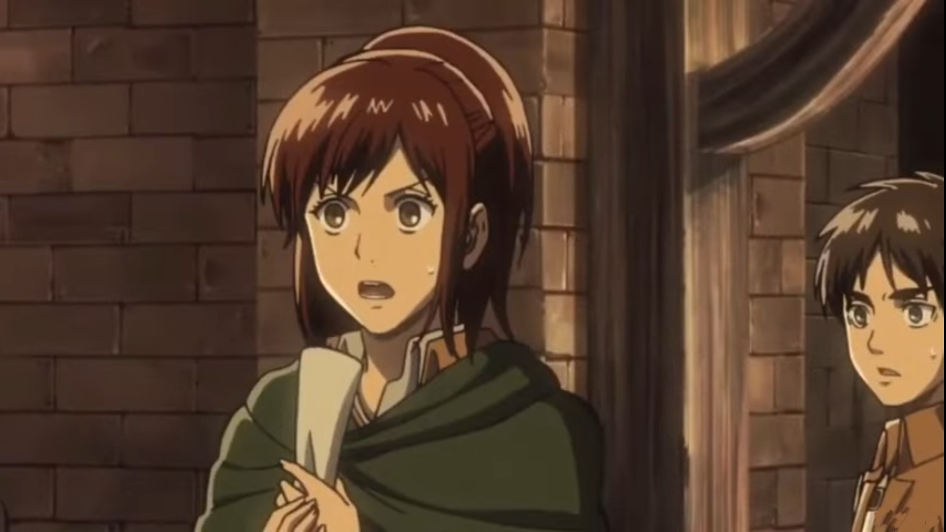 attack-on-titan' tag wiki - Anime & Manga Stack Exchange