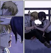 Denreze11.webp (30 KB)