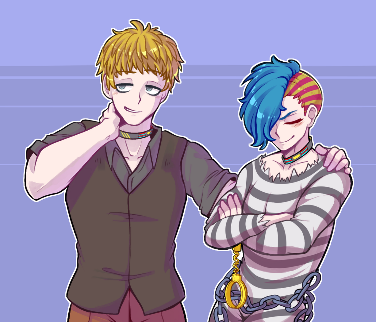 Элис yttd. Элис ябусамэ. Элис yttd. Элис ябусамэ арт. Элис ябусамэ галерея.