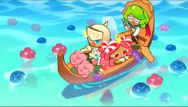 PrincessKnight
