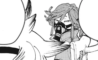 Ruyo | Shipping Wiki | Fandom