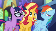 SunsetSparkleEG4