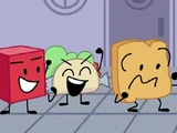 Woodtacoblock