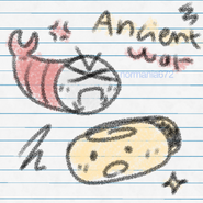 Art by User:NavyOLIV