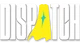Dispatch Logo
