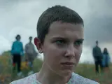 Eleven