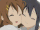 YuiAzu