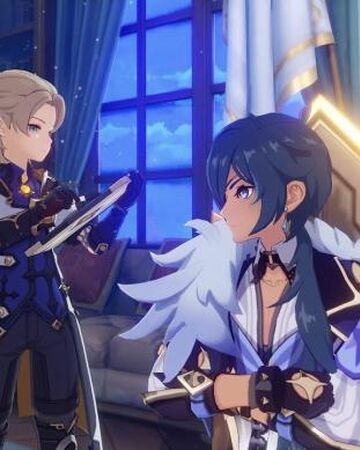 Kaebedo Shipping Wiki Fandom Kaebedo Shipping Wiki Fandom