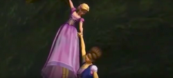 LianasavesAlexa.png