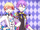 Ruikasa9.png