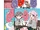 12th Live how to pre-order merch comic part 3.jpg