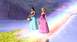 LianaAlexaRainbow.jpg