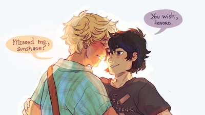 Discuss Everything About Shipping Wiki Fandom Your source for everything solangelo. discuss everything about shipping wiki