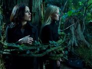 SwanQueen (16)