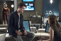 204snowbarry