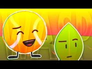 Video by @RmationYT